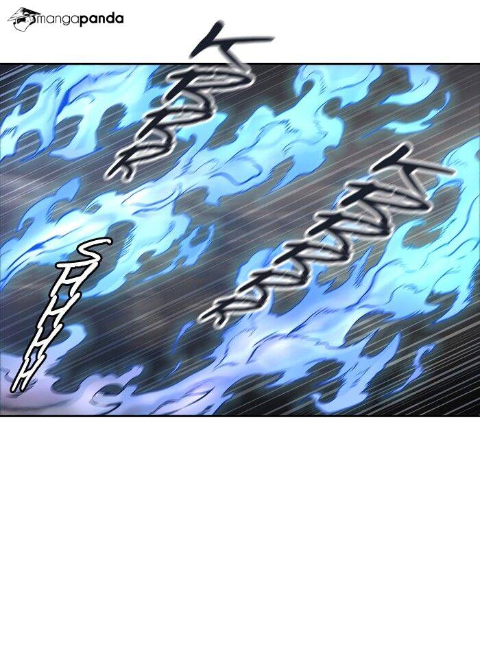 Tower of God Chapter 445 image 108
